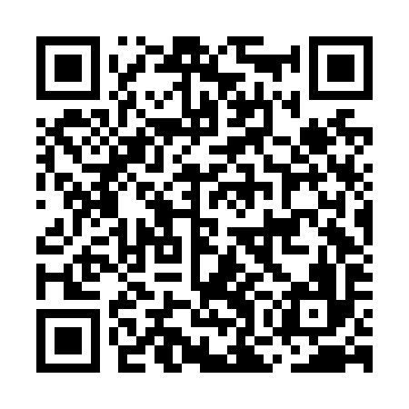 QR code for MOFN96
