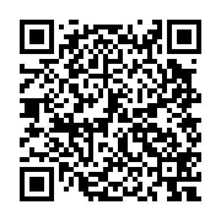 QR code for MOG019