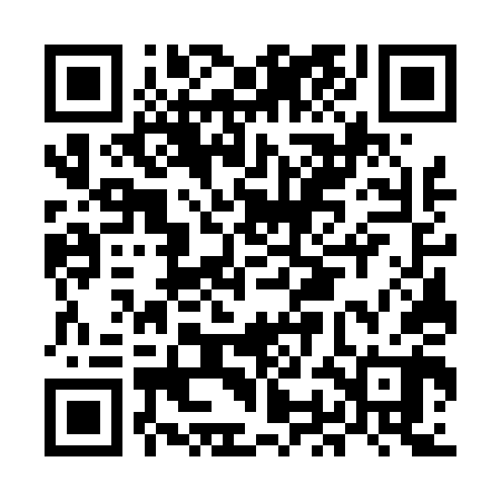 QR code for MOG440