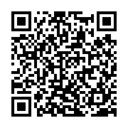 QR code for MOG624