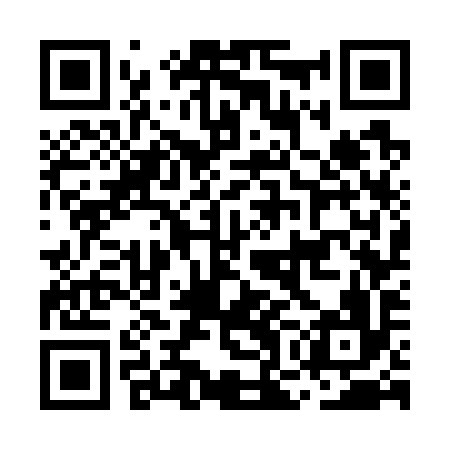 QR code for MOG796