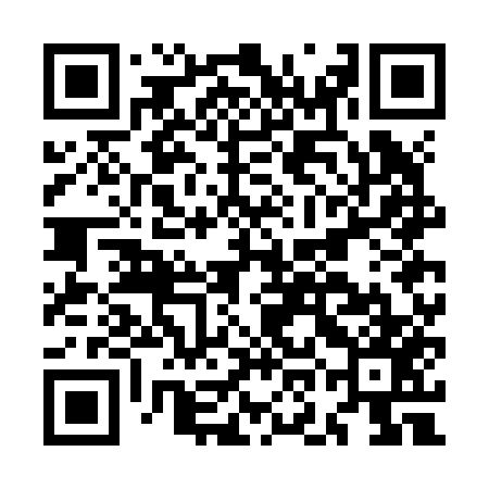 QR code for MOGJ57