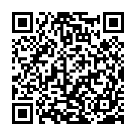 QR code for MOGP57