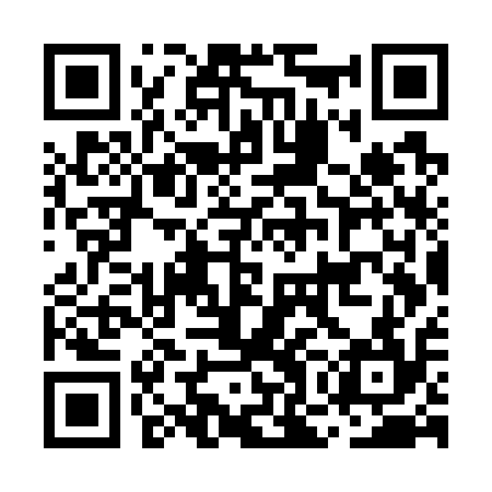 QR code for MOGW14