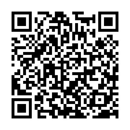 QR code for MOH008