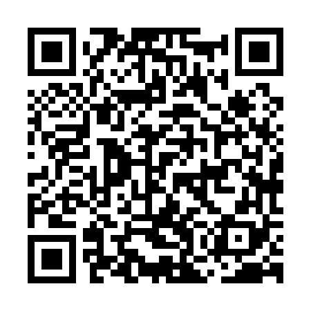 QR code for MOH168