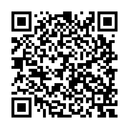 QR code for MOH186