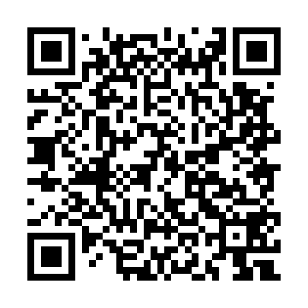 QR code for MOH558