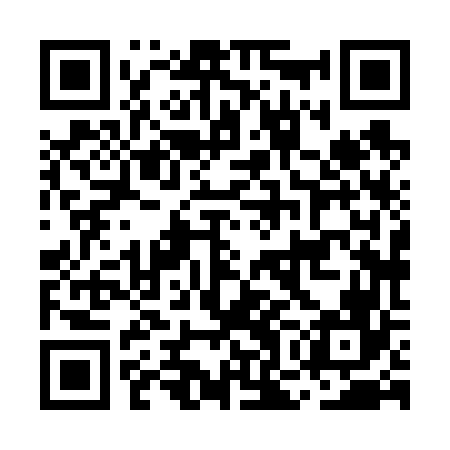 QR code for MOH666