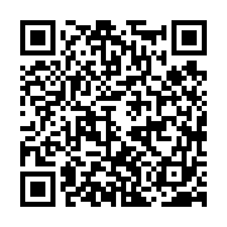 QR code for MOH673