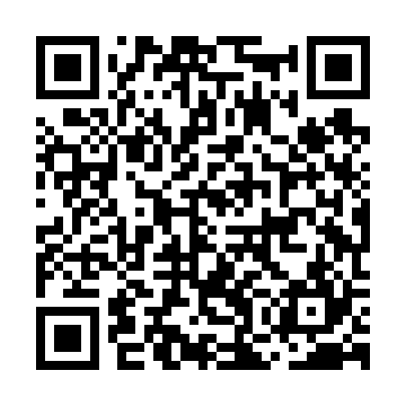 QR code for MOHF24
