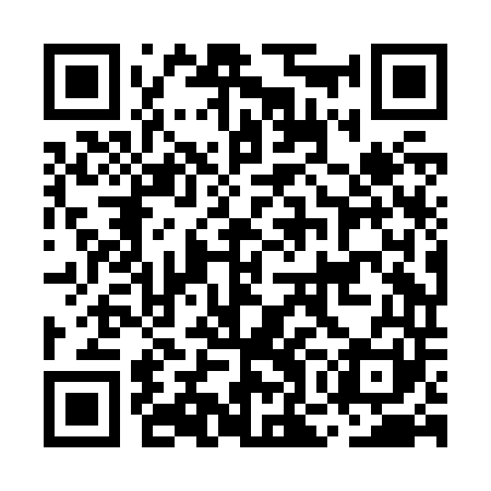 QR code for MOHJ41