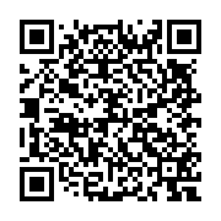 QR code for MOHN51