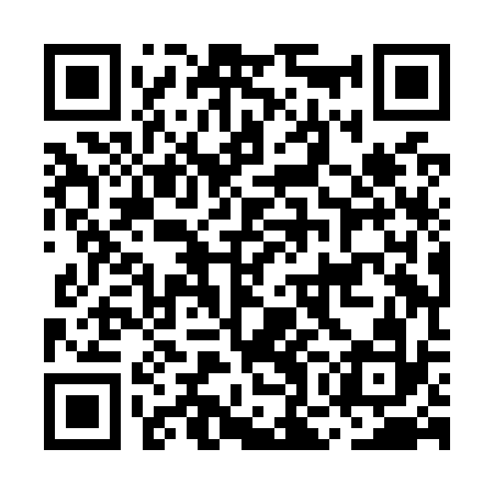QR code for MOHO32
