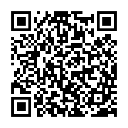 QR code for MOHT43