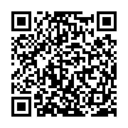 QR code for MOHW73