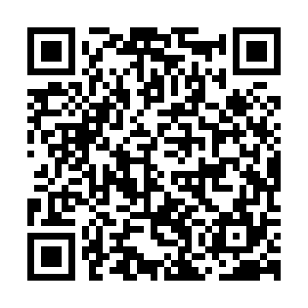 QR code for MOHX74
