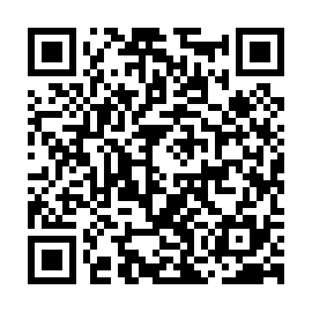 QR code for MOI035