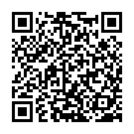 QR code for MOI189