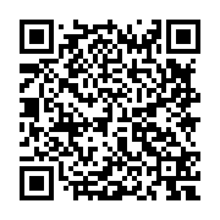 QR code for MOI820
