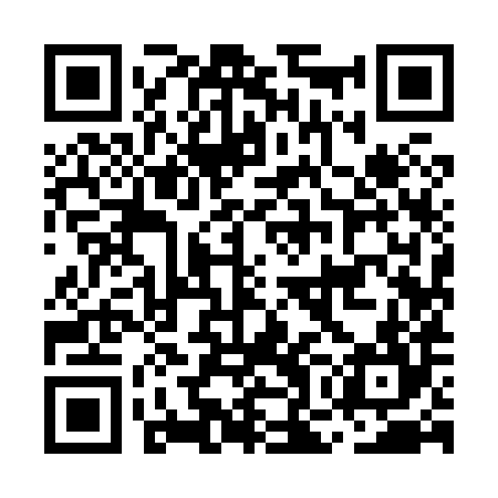QR code for MOI884