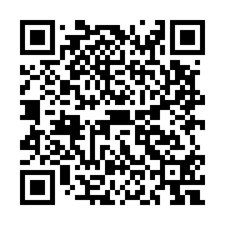QR code for MOIE10