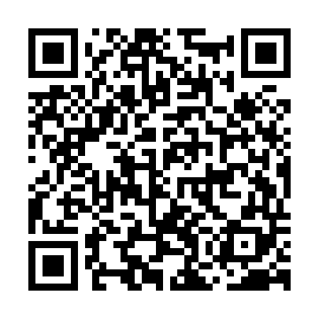 QR code for MOIH48