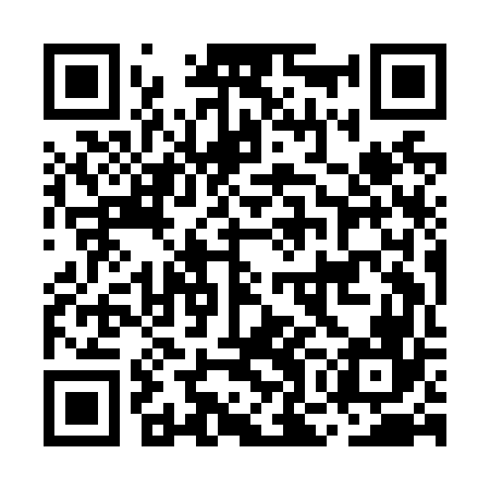 QR code for MOIN66