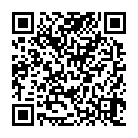 QR code for MOJ330