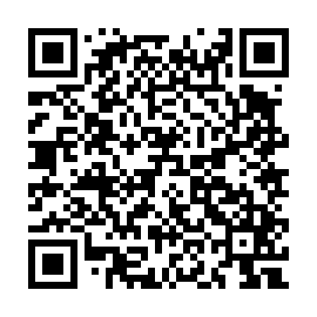 QR code for MOJ445