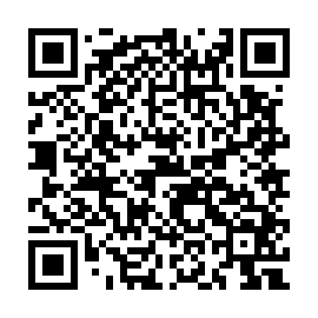 QR code for MOJ544