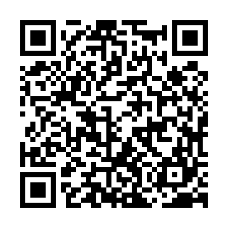 QR code for MOJ564