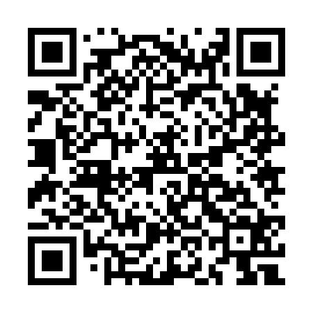 QR code for MOJ824