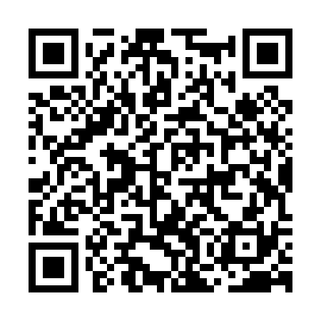 QR code for MOJP30