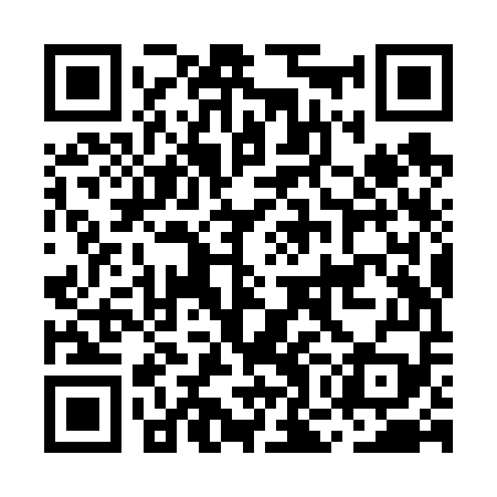 QR code for MOJV59