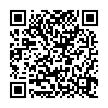 QR code for MOJY26