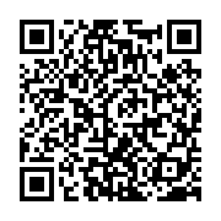 QR code for MOK259