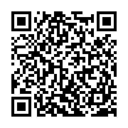 QR code for MOKL57