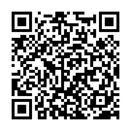 QR code for MOKP70