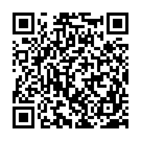 QR code for MOKZ56