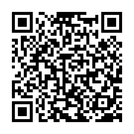 QR code for MOL098
