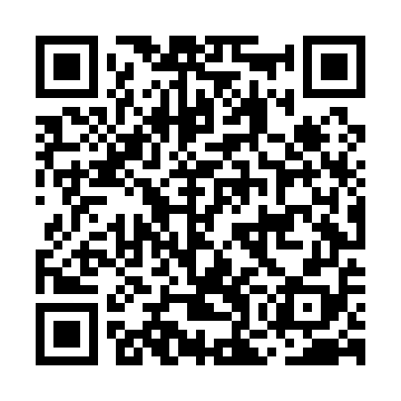 QR code for MOLA58