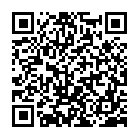QR code for MOLH76