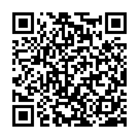 QR code for MOLZ70