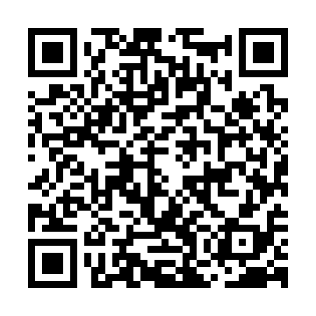 QR code for MOM318