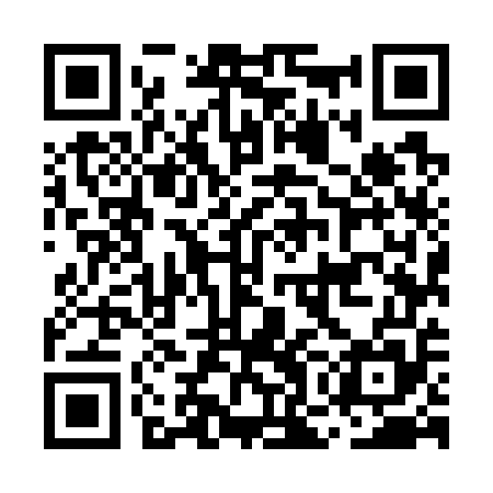 QR code for MOM755
