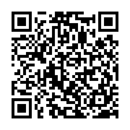 QR code for MOMG54
