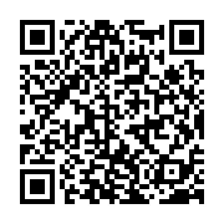 QR code for MOMS19
