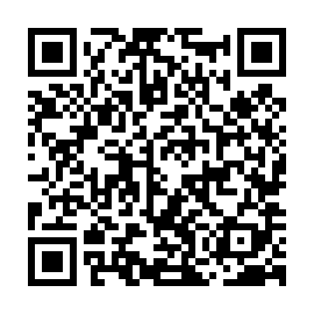 QR code for MON489