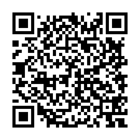 QR code for MON818